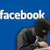 Hack Facebook Chat History