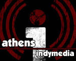 athens indymedia