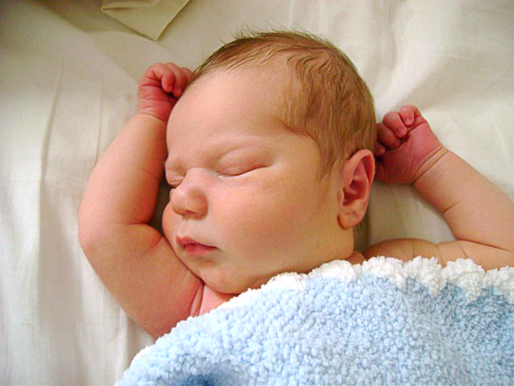 Newborn Survival Guide 03 months My Baby Sleep Guide Your sleep problems, solved!