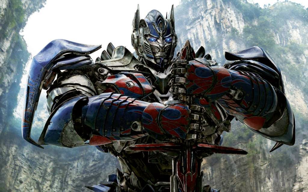 Arkaplan Duvarkağıdı Resimleri Transformers Filmi ( Duvarkağıdı