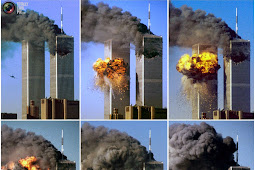 9-11 in memories [photo]