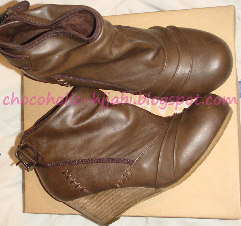 Barratts Black Shoes Barratts Black Shoes