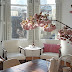 Amazing Ideas For Decorating With Pink