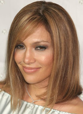 Hair Inspiration what colour is jennifer lopez hair 2011. Hair Inspiration