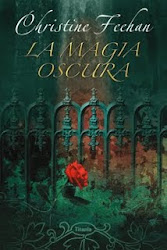 La Magia Oscura