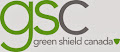 Green Shield Canada