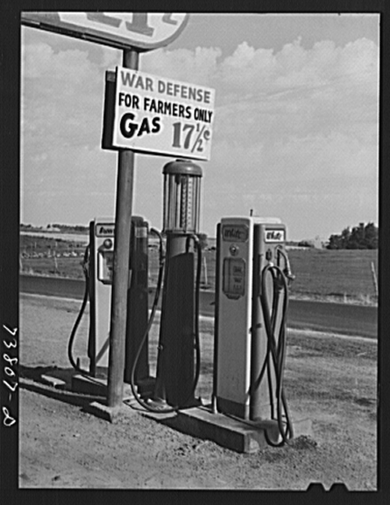 Pink Floyd in Venice TV Movie 1989 - IMDb