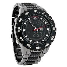 us polo assn watch water resistant