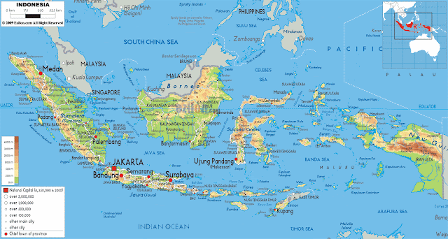http://2.bp.blogspot.com/-9CngErvFteY/UVvH7u1t8fI/AAAAAAAAA20/Ku2vlcpDpkY/s1600/Indonesia-physical-map.gif