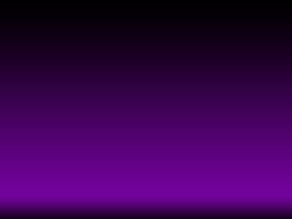 Holy Mass images...: Violet/ Purple