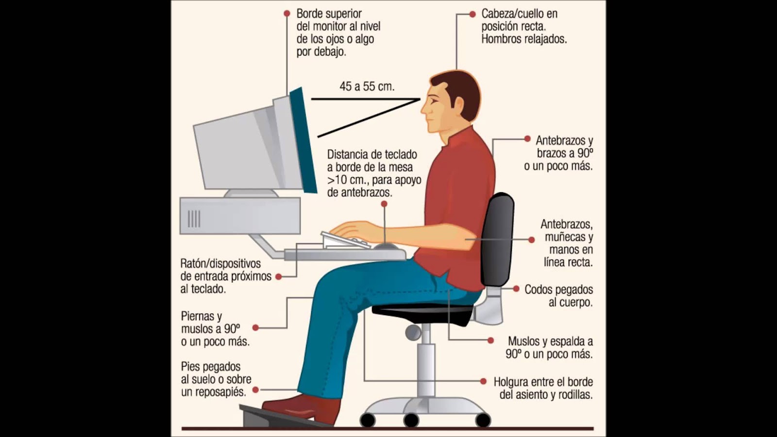 wordreference diccionario ingles perfil de las prostitutas wordreference diccionario ingles perfil de las prostitutas