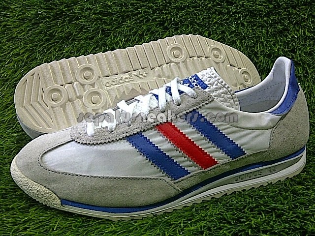 adidas sl 72 original