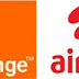 Orange to acquire Airtel’s subsidiaries in Burkina Faso and Sierra Leone