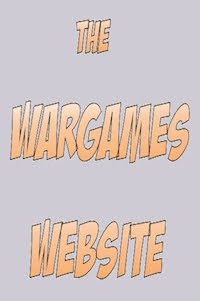 THIS WAY TO THE WARGAMES WEBSITE