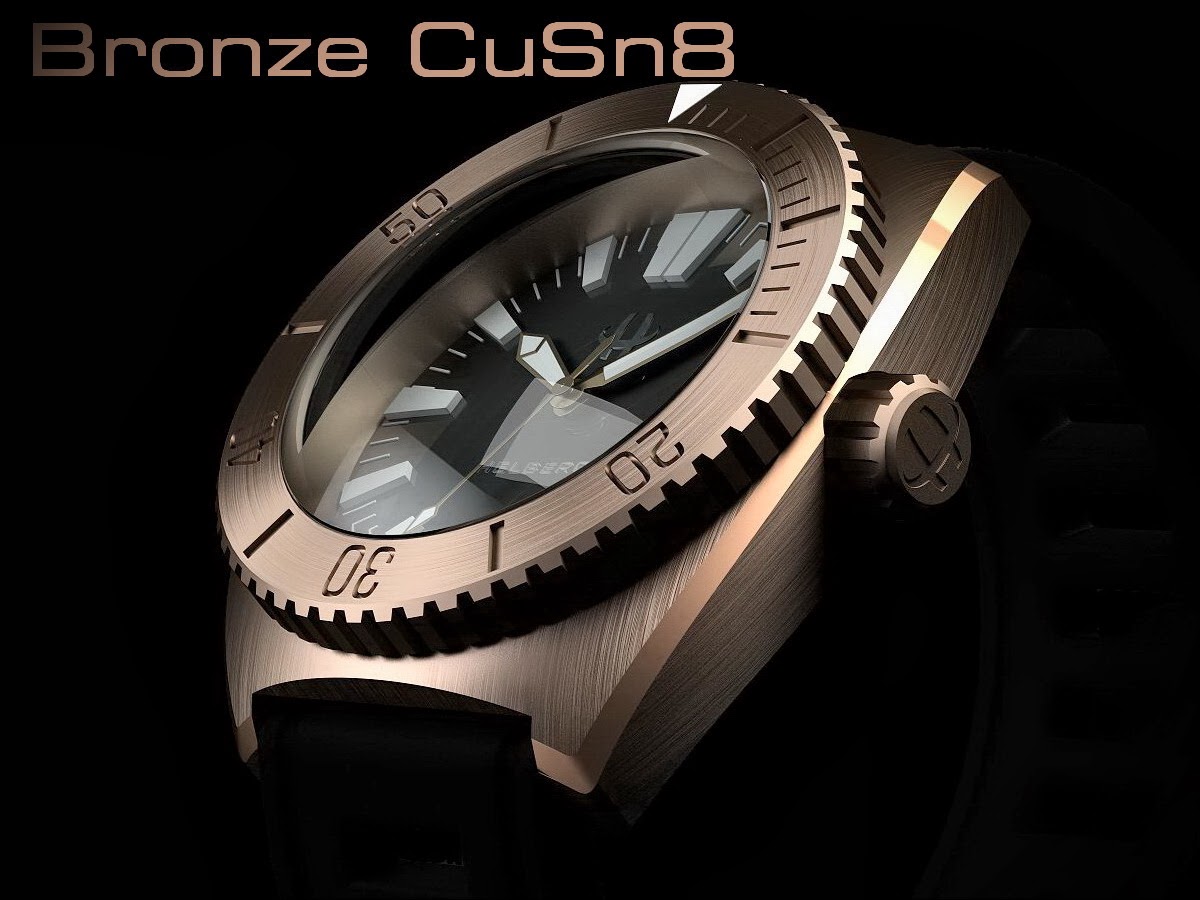 Que relojes de bronce conoceis? HELBERG+CH6+02