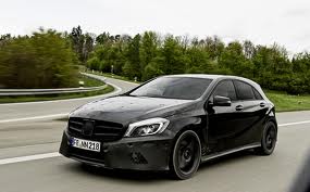 Mercedes Benz 5 Amg Edition 1 Mercedes 5 Amg On Track Engine Sound