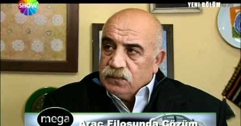 kurtlar vadisi pusu yeni bolum hd izle full hd dizi izle kurtlar vadisi pusu 49 bolum tek parca izle