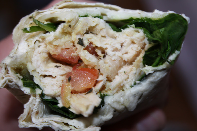 An Immovable Feast Trader Joe's In 2012