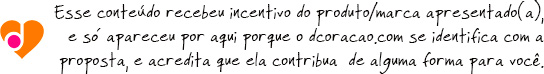 Cadeira de balanço - desconto - Eames DAR - RAR