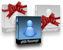 تحميل برنامج Amsn Messenge Amsn+Messenger
