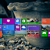 Download Decor8 Full Version Untuk Start Screen Untuk Windows 8