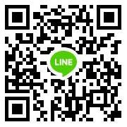 LINE ID : DEFENZA.THAILAND