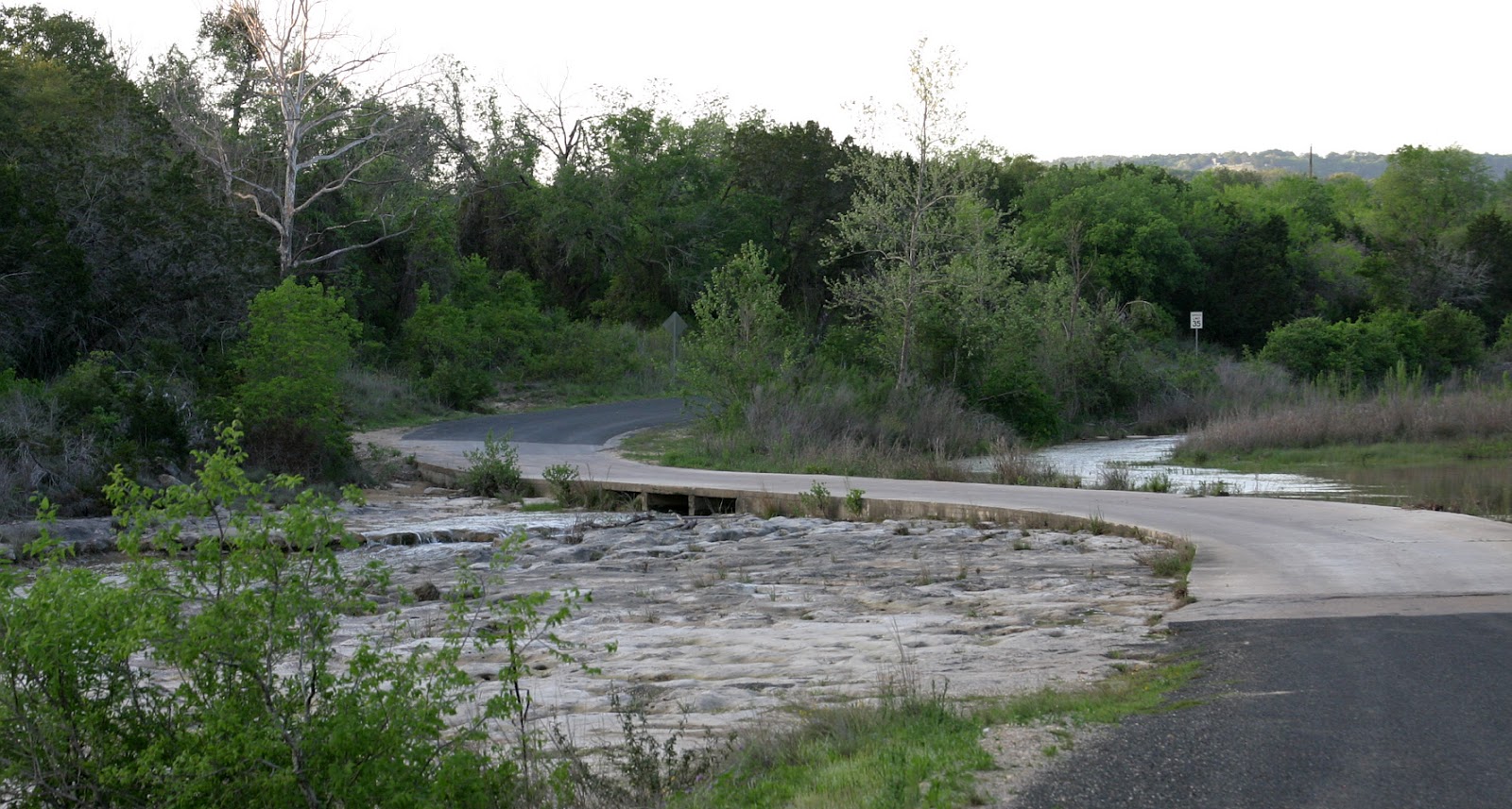 Forty Years or so of Whiskey Papa's Casual Photography Cow Creek, Co, TX