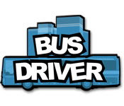 download the new version for windows City Car Driver Bus Driver download the new version for windows City Car Driver Bus Driver