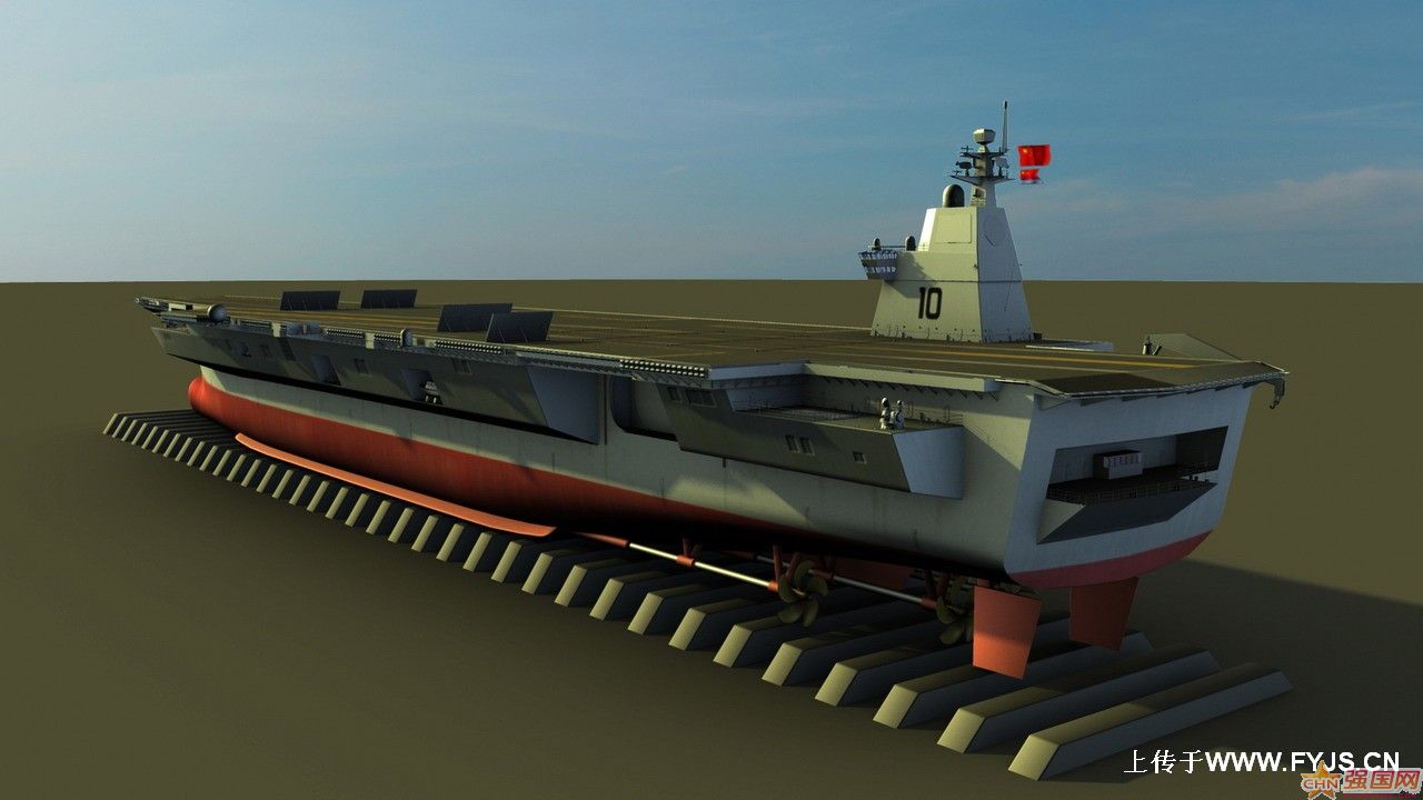 carrier asian singles The us is operating three carriers in the has the us and its asian allies or sending a single ship near north korea the carrier power in the . carrier asian singles The us is operating three carriers in the has the us and its asian allies or sending a single ship near north korea the carrier power in the .