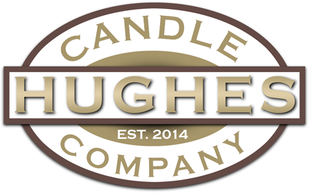 Hughes Candle Company