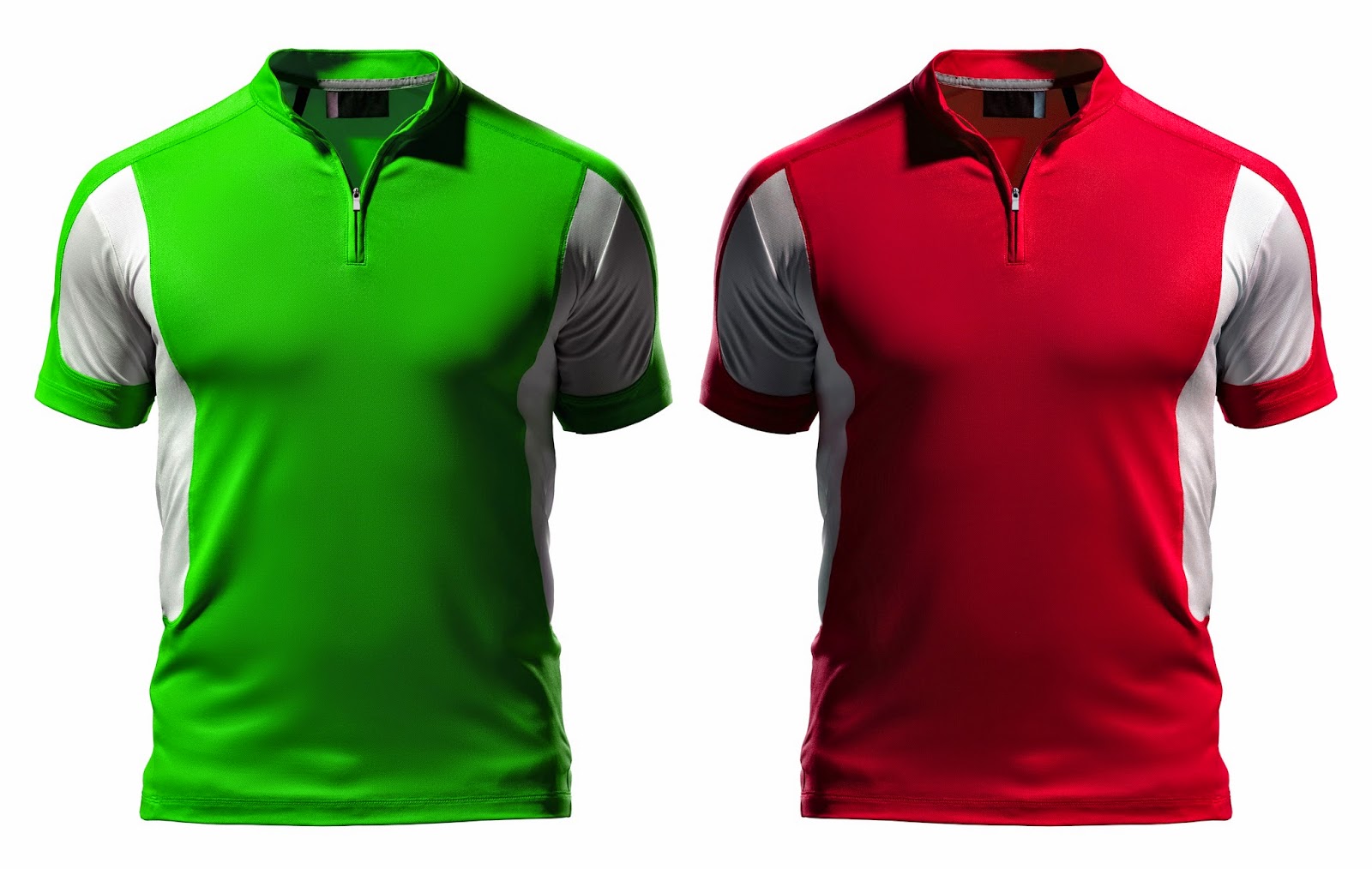 Cool Dry Polo Shirts As Promotional Products Fashion's Feel Tips