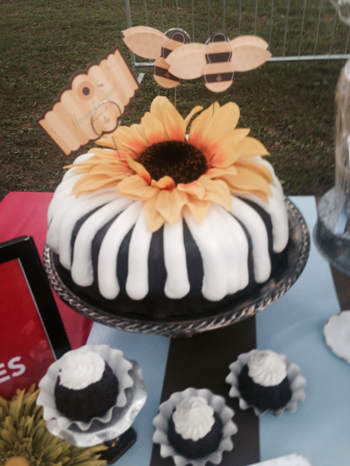 Anything Bundt Cakes Nashville Anything Bundt Cakes Nashville