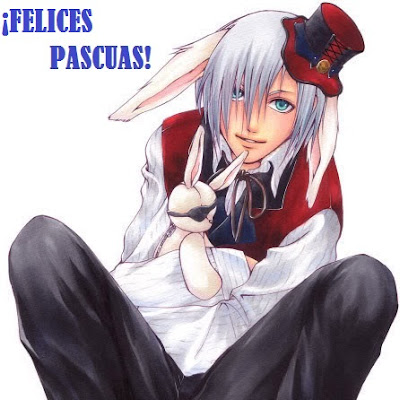 http://2.bp.blogspot.com/-9DIfQrYGi-c/TbMF5vyyLoI/AAAAAAAADwY/LslFkPrv3GY/s400/pascua+3.jpg