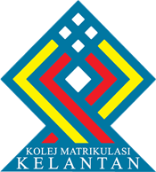 Kolej Matrikulasi Kelantan
