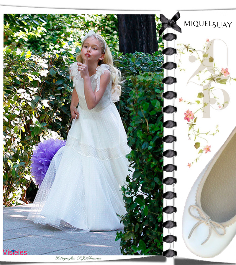 tendencias trajes de comuni 243 n y ceremonia 2017 d 237 a m 225 gico by fimi de moda infantil miquel suay en moda infantil con vestidos de comuni n miquel suay en moda infantil con vestidos tendencias trajes de comuni 243 n y ceremonia 2017 d 237 a m 225 gico by fimi de moda infantil miquel suay en moda infantil con vestidos de comuni n miquel suay en moda infantil con vestidos