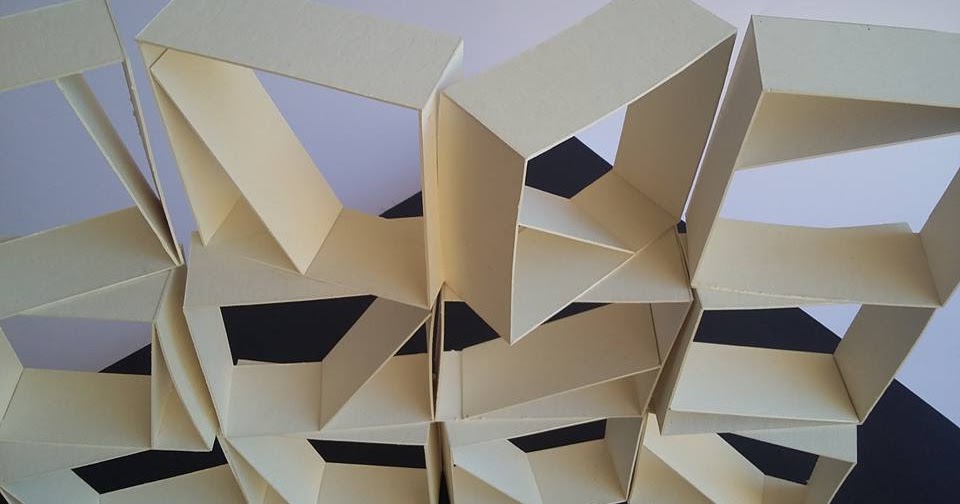 Fundamentos Del Diseno Estructura De Pared