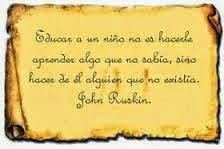 Frase