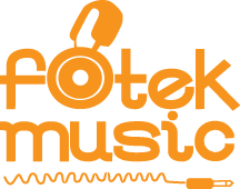 Fotek Music mixtapes and more