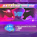 Game da Semana: Robot Unicorn Attack 2