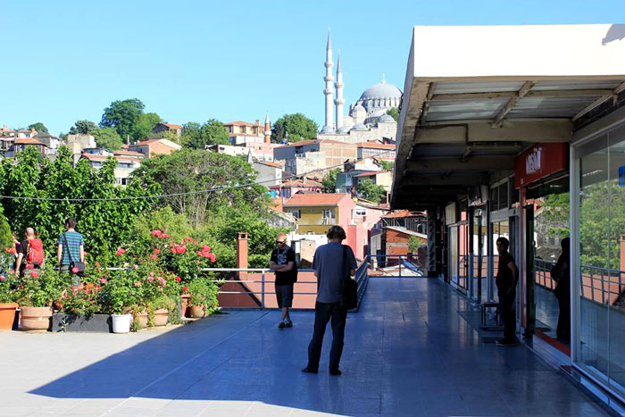 Kammermusikkammer Page 5 Chan 6301162 Rssing Com