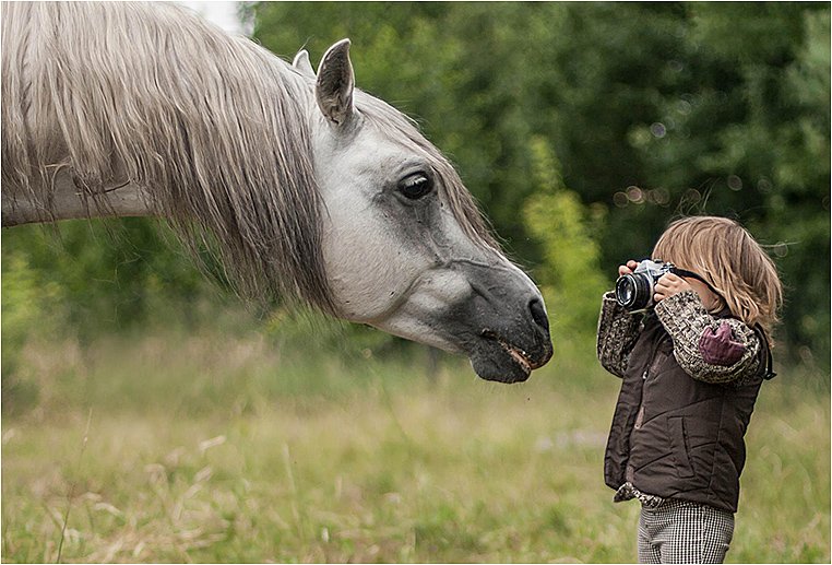 Emerging Photographers, Best Photo of the Day in Emphoka by Agnieszka Gulczyńska Emerging Photographers, Best Photo of the Day in Emphoka by Agnieszka Gulczyńska