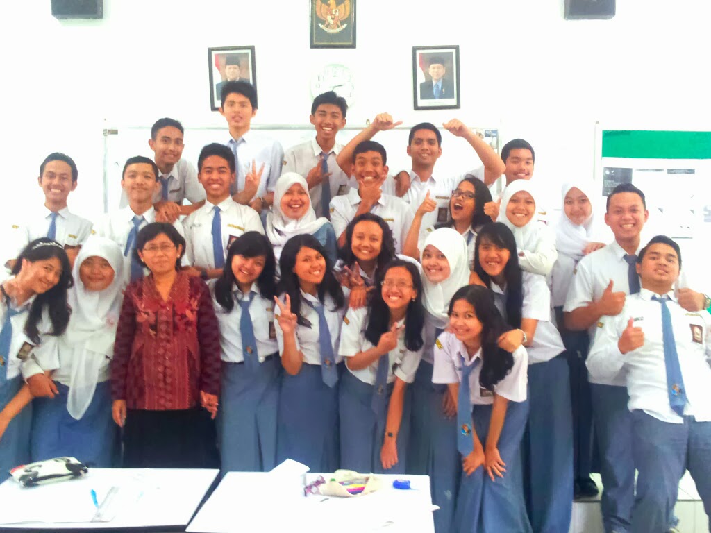 Amiro S Story Scientist Science Three Inpiring And Struggling Teenagers And I