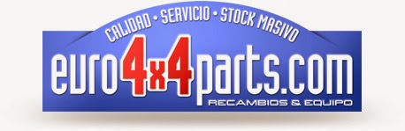 PATROCINIOS