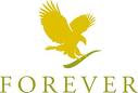 FOREVER LIVING