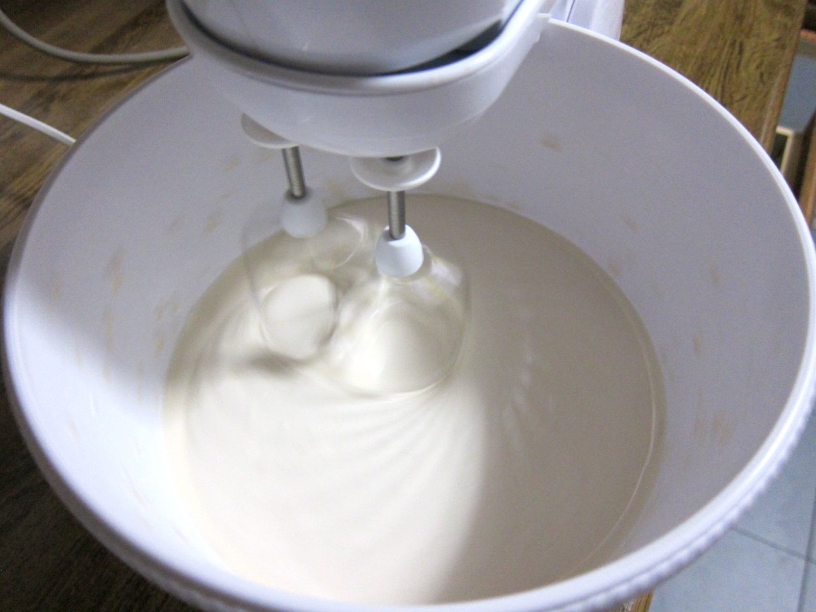 Sharing all the good eats in Singapore! Very Easy Homemade