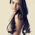 IMTA Winner Saskia Wagner!