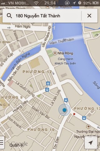 Jack chuyển 2.5, 3.5, 6.3 và dây cáp nối dài cho tai nghe, loa - 46