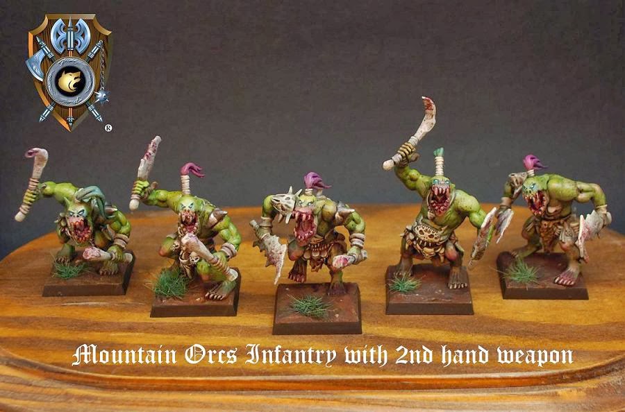 Mountain_Orcs_Infantry_with_2nd_hand_wea