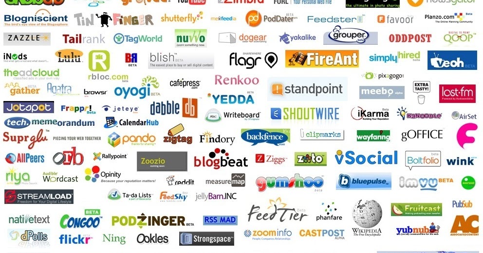 frankspot SOCIAL NETWORKING SITES MODERN SCAPEGOATS OF CONGRESS!