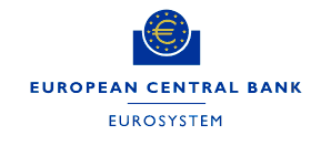 The European Central Bank